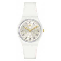 Swatch gz322s deals