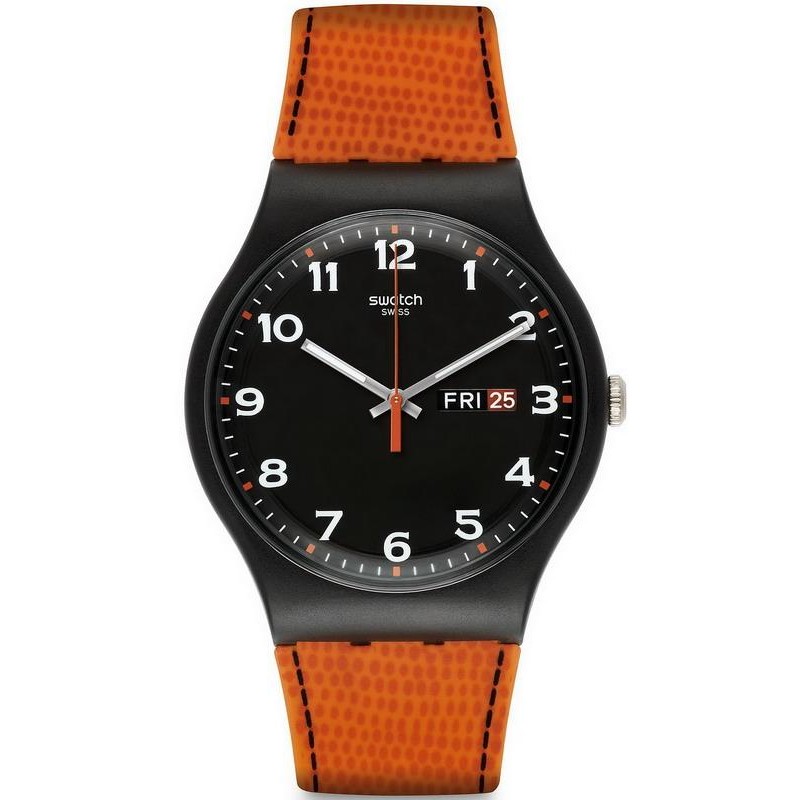 Swatch bricagris on sale