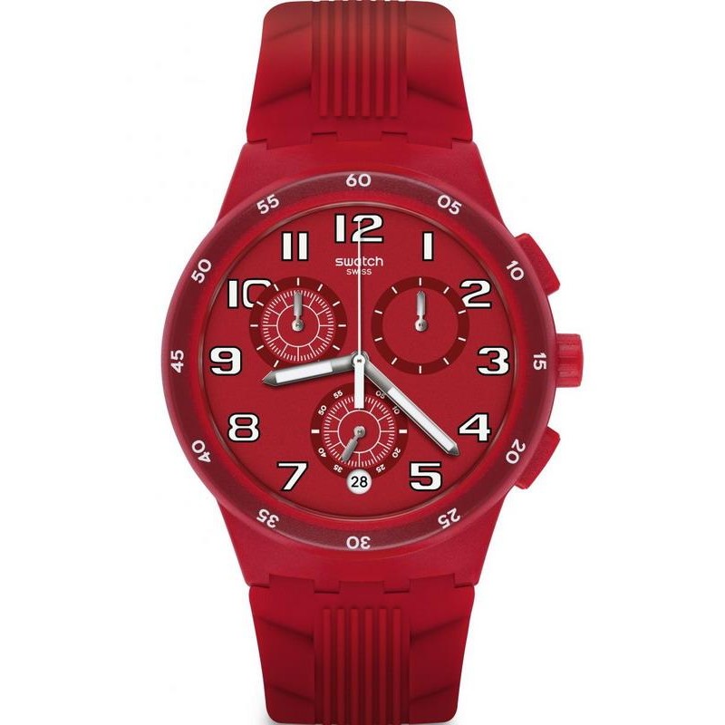 Swatch susb402 2025