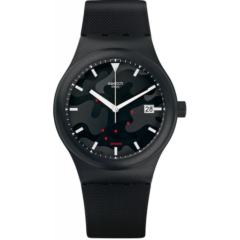 Swatch sutm401 on sale