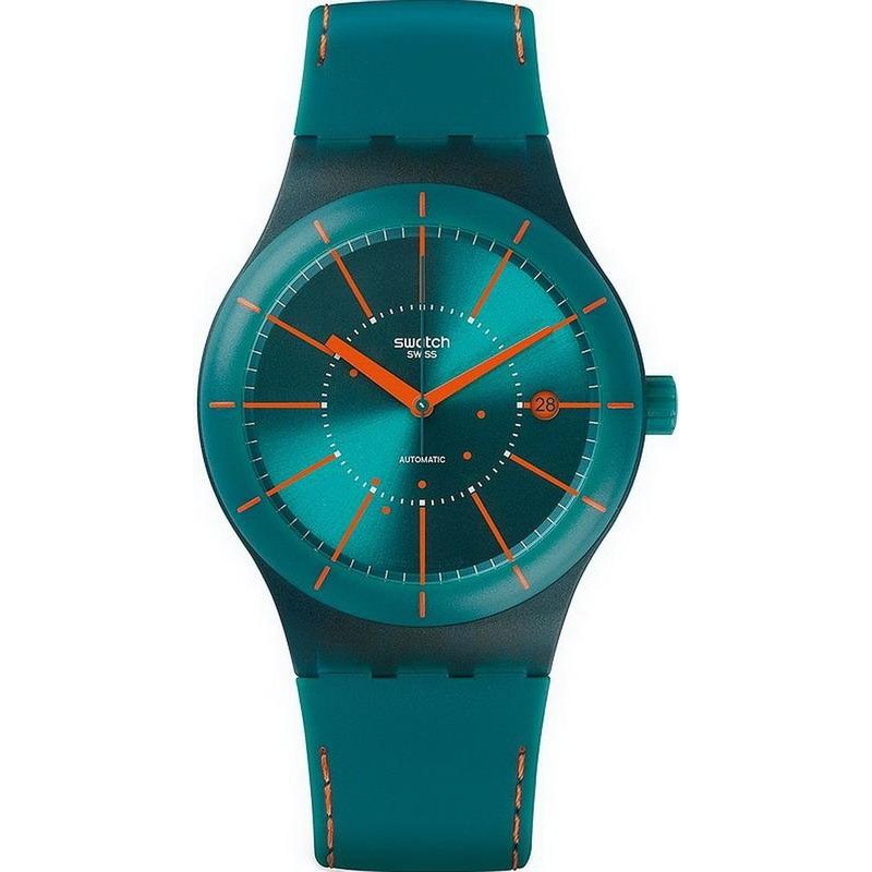 Swatch sutb402 hot sale