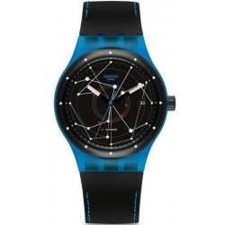 Swatch discount automatique 51