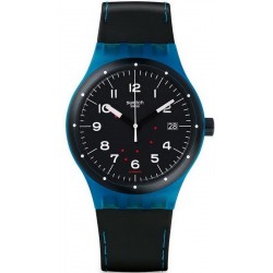 Kaufen Sie Swatch Unisexuhr Sistem51 Sistem Class Automatik SUTS402