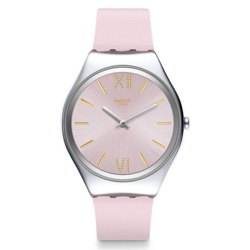 Swatch syxs109 outlet