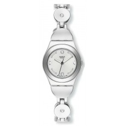Reloj Swatch Mujer Irony Lady Inspirance YSS317G - Joyería de Moda