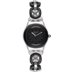 Reloj Swatch Mujer Irony Lady Passionement YSS310G - Joyería de Moda