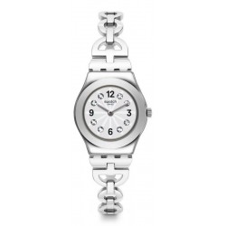 Reloj Swatch Mujer Irony Lady Inspirance YSS317G - Joyería de Moda
