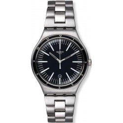 Swatch big online classic