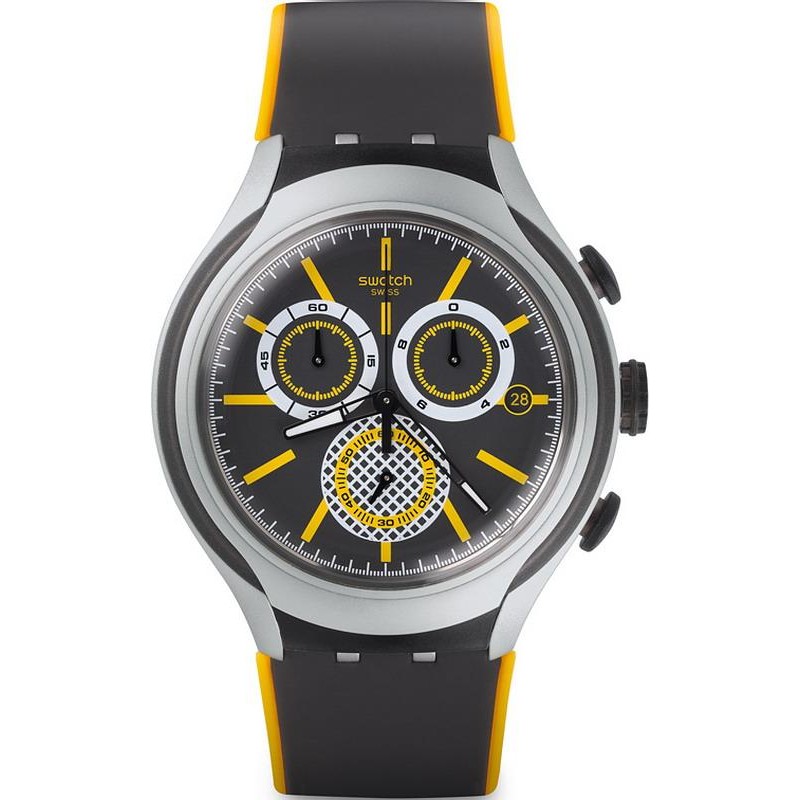 Swatch yys4020ag 2025