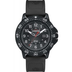 Reloj Timex Hombre Expedition Scout TW4B01700 Quartz - Joyería de Moda