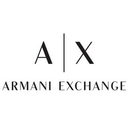Armani Exchange Men's Watch Enzo Chronograph AX1814 - New Fashion Jewels