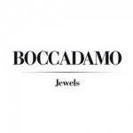 Boccadamo