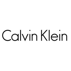 Calvin Klein Damenuhren