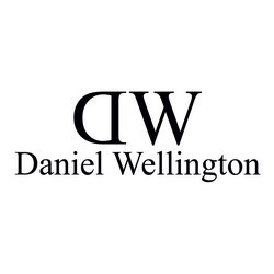 Daniel Wellington Unisexuhren