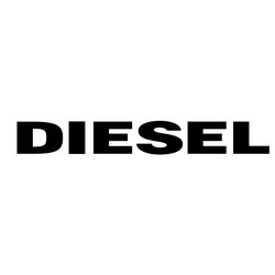 Diesel Herrenuhren