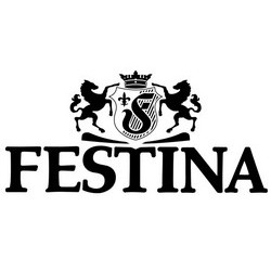 Relojes Mujer Festina