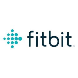 Fitbit Uhren