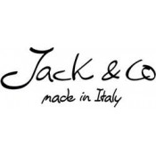 Jack & Co