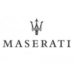 Maserati