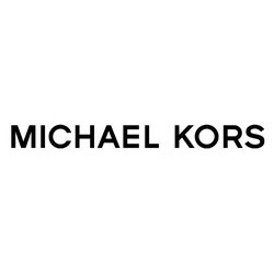 Michael Kors Unisexuhren