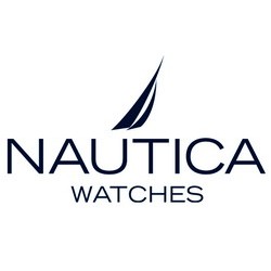 Nautica Uhren