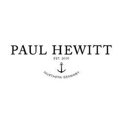 Paul Hewitt Schmuck