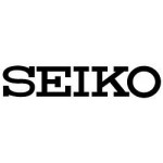 Seiko