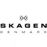 Skagen