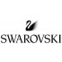 Swarovski